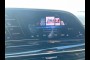 used CADILLAC for $59,722 2023 CADILLAC ESCALADE SPORT CROSSVILLE, TN