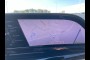 used CADILLAC for $59,722 2023 CADILLAC ESCALADE SPORT CROSSVILLE, TN