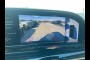 low mileage CADILLAC 2023 CADILLAC ESCALADE SPORT CROSSVILLE, TN