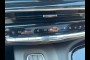 private sellers CADILLAC 2023 CADILLAC ESCALADE SPORT CROSSVILLE, TN