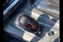 certified and pre-owned CADILLAC 2023 CADILLAC ESCALADE SPORT CROSSVILLE, TN
