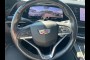 CADILLAC for sale 2023 CADILLAC ESCALADE SPORT CROSSVILLE, TN