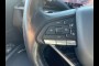 CADILLAC in great condition 2023 CADILLAC ESCALADE SPORT CROSSVILLE, TN