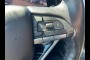 buy new ESCALADE in CROSSVILLE 2023 CADILLAC ESCALADE SPORT CROSSVILLE, TN