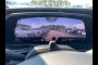 certified and pre-owned CADILLAC 2023 CADILLAC ESCALADE SPORT CROSSVILLE, TN