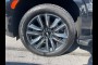 low mileage CADILLAC 2023 CADILLAC ESCALADE SPORT CROSSVILLE, TN