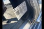 CADILLAC in great condition 2023 CADILLAC ESCALADE SPORT CROSSVILLE, TN