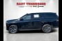 private sellers CADILLAC 2023 CADILLAC ESCALADE SPORT CROSSVILLE, TN