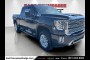 2022 GMC SIERRA 2500HD DENALI  CROSSVILLE, TN