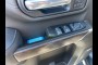 2022 GMC SIERRA 2500HD DENALI  CROSSVILLE, TN
