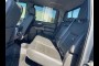 2022 GMC SIERRA 2500HD DENALI  CROSSVILLE, TN
