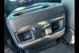2022 GMC SIERRA 2500HD DENALI  CROSSVILLE, TN