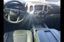 2022 GMC SIERRA 2500HD DENALI  CROSSVILLE, TN