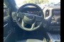 2022 GMC SIERRA 2500HD DENALI  CROSSVILLE, TN