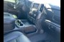 2022 GMC SIERRA 2500HD DENALI  CROSSVILLE, TN