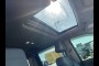 2022 GMC SIERRA 2500HD DENALI  CROSSVILLE, TN