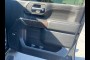 2022 GMC SIERRA 2500HD DENALI  CROSSVILLE, TN