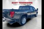 2022 GMC SIERRA 2500HD DENALI  CROSSVILLE, TN