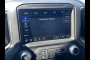 2022 GMC SIERRA 2500HD DENALI  CROSSVILLE, TN