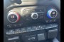 2022 GMC SIERRA 2500HD DENALI  CROSSVILLE, TN