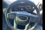 2022 GMC SIERRA 2500HD DENALI  CROSSVILLE, TN