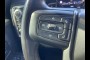 2022 GMC SIERRA 2500HD DENALI  CROSSVILLE, TN