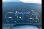 2022 GMC SIERRA 2500HD DENALI  CROSSVILLE, TN
