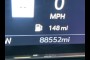 2022 GMC SIERRA 2500HD DENALI  CROSSVILLE, TN