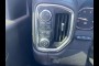 2022 GMC SIERRA 2500HD DENALI  CROSSVILLE, TN