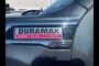 2022 GMC SIERRA 2500HD DENALI  CROSSVILLE, TN