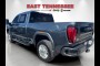 2022 GMC SIERRA 2500HD DENALI  CROSSVILLE, TN