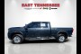 2022 GMC SIERRA 2500HD DENALI  CROSSVILLE, TN