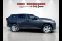 used TOYOTA RAV4 2025 TOYOTA RAV4 LE CROSSVILLE, TN