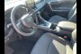 buy TOYOTA in CROSSVILLE 2025 TOYOTA RAV4 LE CROSSVILLE, TN