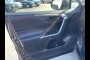 private sellers TOYOTA 2025 TOYOTA RAV4 LE CROSSVILLE, TN