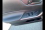 certified and pre-owned TOYOTA 2025 TOYOTA RAV4 LE CROSSVILLE, TN