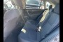 used TOYOTA RAV4 2025 TOYOTA RAV4 LE CROSSVILLE, TN
