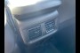 very clean TOYOTA RAV4 2025 TOYOTA RAV4 LE CROSSVILLE, TN