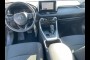 RAV4 for sale 2025 TOYOTA RAV4 LE CROSSVILLE, TN
