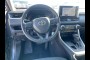 2025 TOYOTA RAV4 LE  CROSSVILLE, TN