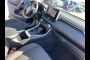 certified and pre-owned TOYOTA 2025 TOYOTA RAV4 LE CROSSVILLE, TN