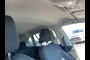 TOYOTA for sale 2025 TOYOTA RAV4 LE CROSSVILLE, TN