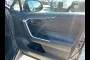 low mileage TOYOTA 2025 TOYOTA RAV4 LE CROSSVILLE, TN