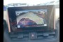 used TOYOTA RAV4 2025 TOYOTA RAV4 LE CROSSVILLE, TN