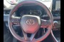 certified TOYOTA 2025 TOYOTA RAV4 LE CROSSVILLE, TN