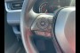 2025 TOYOTA RAV4 LE  CROSSVILLE, TN