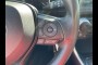 TOYOTA in great condition 2025 TOYOTA RAV4 LE CROSSVILLE, TN