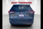 RAV4 for sale 2025 TOYOTA RAV4 LE CROSSVILLE, TN