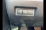 certified RAV4 2025 TOYOTA RAV4 LE CROSSVILLE, TN