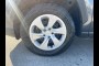 buy new RAV4 in CROSSVILLE 2025 TOYOTA RAV4 LE CROSSVILLE, TN